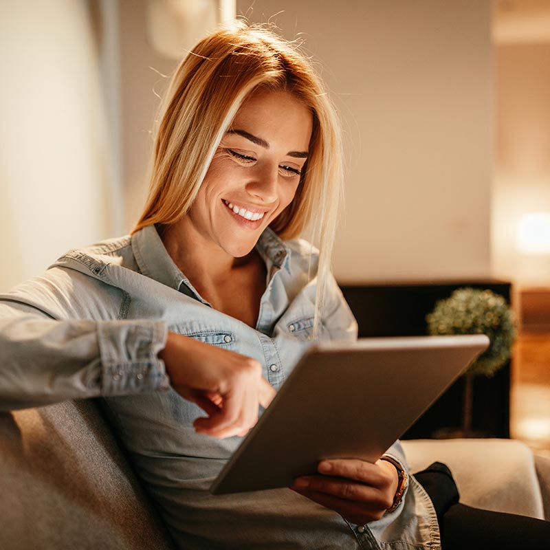 News: Termin online vereinbaren